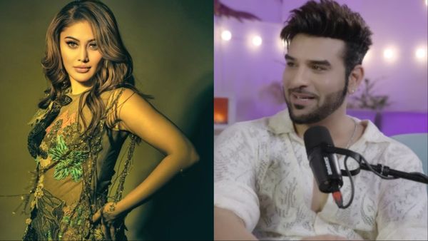Shefali Jariwala के मौत की पहले ही गई थी भविष्यवाणी, दोस्त ने 10 महीने पहले ही कह दी थी ये बात
