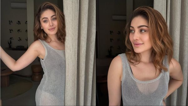 मरने के बाद इतने करोड़ की प्रॉपर्टी छोड़ गईं Shefali Jariwala, 7 हजार की कमाई से की शुरुआत और फिर...