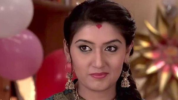 शादी के 4 सालों बाद Yeh Hai Mohabbatein एक्ट्रेस बनीं मां, 2 दिन बाद ही बच्चे के लिए मांग रही दुआएं