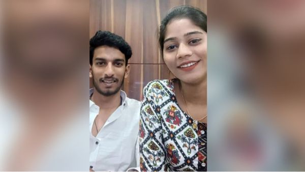 राजा को मारने के बाद सोनम-राज की पहली तस्वीर आई सामने, एक दूसरे के साथ नहीं था खुशी का ठिकाना