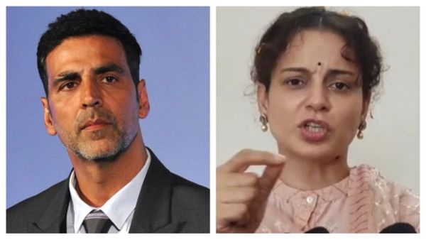 अहमदाबाद प्लेन क्रैश की खबर सुन तड़प उठे बॉलीवुड सेलेब्स, सदमे में अक्षय कुमार-सनी देओल