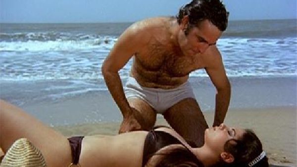 पत्नी नहीं बन पाई तो बनी समधन ही! कपूर खानदान के लाडले ने तोड़ा दिल, बेटी को बनाया अपने क्रश के घर की बहू