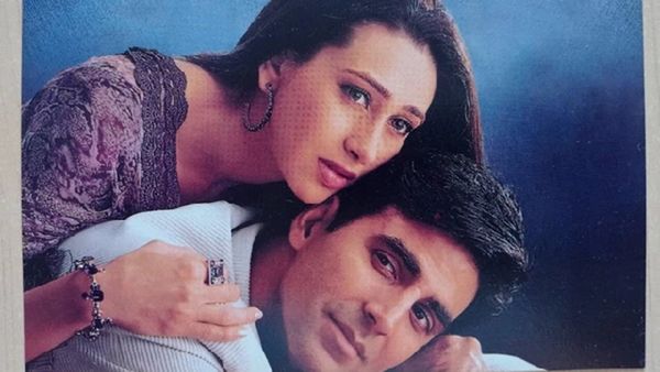 Box Office Record: एक ही नाम से बनी दो बार फिल्म, बॉक्स ऑफिस पर हर बार मचा हाहाकार, आपने देखी ये मूवी?