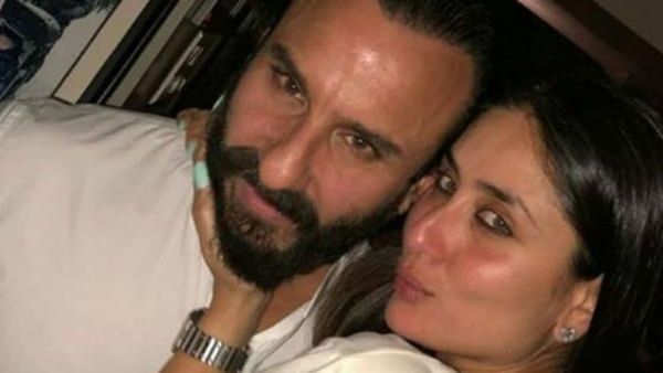 10 साल बड़े सैफ अली खान से शादी के बाद करीना ने खोले बेडरूम सीक्रेट, बोलीं- मुझे साइज से फर्क पड़ता है...