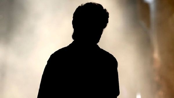 60 साल की उम्र में सुपरस्टार बना बॉक्स ऑफिस का राजा! शाहरुख-आमिर-सलमान सब पीछे
