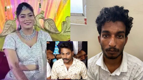 सोनम से राखी बंधवाता था राज कुशवाहा.. भाई ने किए तगड़े खुलासे, फिर उलझा राजा रघुवंशी मर्डर केस!