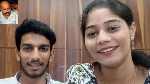 'नशेड़ी हैं राज कुशवाह और सोनम रघुवंशी..' राजा रघुवंशी के भाई का दावा, पुलिस से की थर्ड डिग्री देने की मांग!