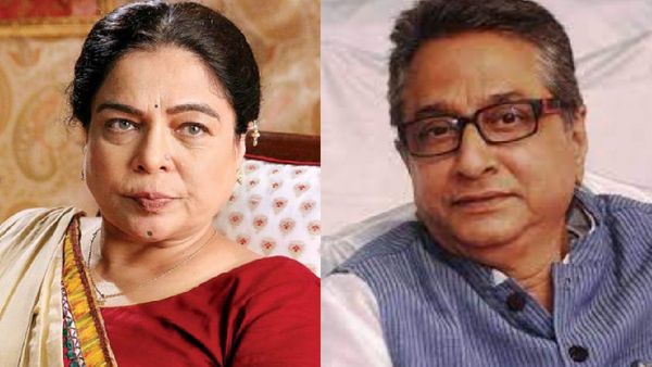 बॉलीवुड की मां दिवंगत रीमा लागू के पूर्व पति विवेक लागू का निधन, जानिए कब होगा अंतिम संस्कार?