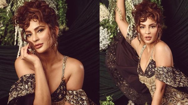 Exclusive Interview- कास्टिंग काउच और हैरेसमेंट को लेकर खुलकर बोलीं सीरत कपूर, कहा- किसी को बाउंड्री..