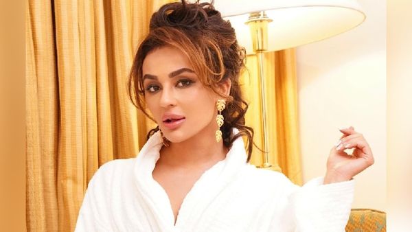 सीरत कपूर ने आरसीबी विजय जुलूस में भगदड़ की दुखद घटना पर जताया दुख, कह डाली ये बात?