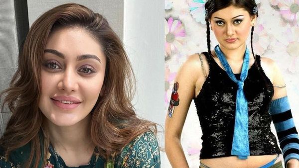 'कांटा लगा गर्ल' Shefali Jariwala की अचानक हुई मौत, खबर सुनकर सन्न रह गए फैंस
