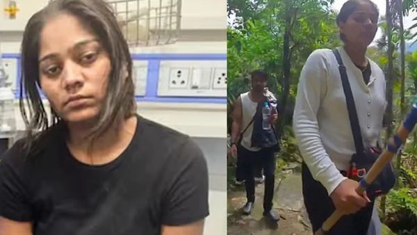 'मार डालो इसे..' सोनम ने चीखते हुए दिया राजा को मारने का ऑर्डर, पूरी घटना जानकर कांप जाएगा कलेजा!