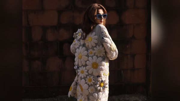 नाबालिग उम्र में छिप-छिपाकर रेड लाइट एरिया जाती थी ये बॉलीवुड एक्ट्रेस? अब खुला राज, क्या थी मजबूरी..