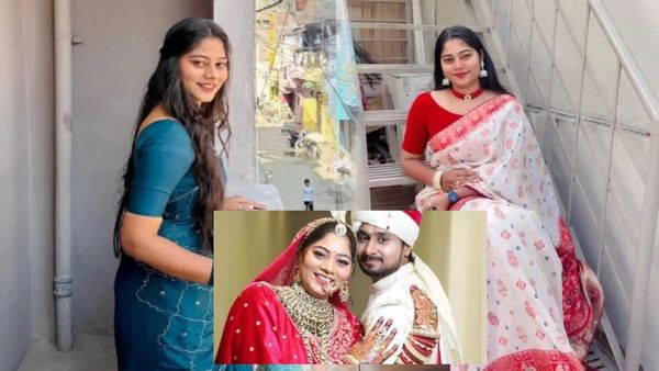 लेस्बियन है सोनम रघुवंशी? राजा रघुवंशी की हत्या करने वाली दुल्हन को लेकर ज्योतिषी का बहुत बड़ा दावा!