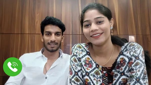 'तुम तो ससुराल जाकर खुश..' सोनम रघुवंशी- राज कुशवाह की कॉल रिकॉर्डिंग से मचा बवाल? Fact Check में पता चला सच!