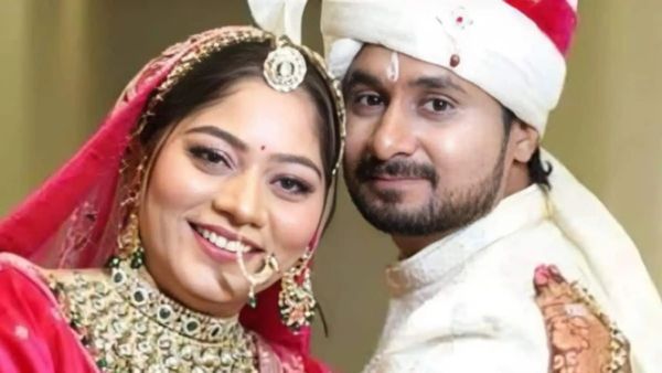 करोड़ों के बिजनेस से जुड़ी थी सोनम रघुवंशी, इस काम से करती थी मोटी कमाई, हवा में उड़ाती थी पैसा!