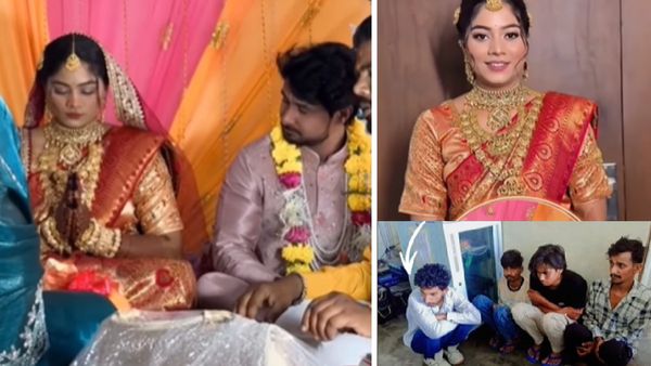 Raja Raghuvanshi - 4 लाख एडवांस, बाकी काम हो जाने के बाद.. सोनम रघुवंशी ने पति को मरवाने के लिए बहाए इतने पैसे