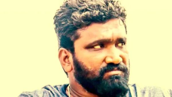 Death News: 47 साल के टॉप डायरेक्टर विक्रम सुगुमारन की मौत, बिलखते रह गए पत्नी और बच्चे