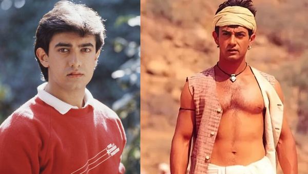 यूपी के किसान निकले आमिर खान, हरदोई के इस शहर में हैं दादा के खेत, वीडियो में हुआ खुलासा!