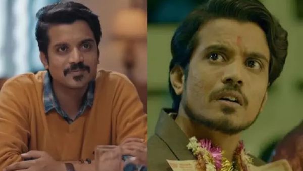 'गजब बेज्जती' वाले दामाद Aasif Khan को नहीं आया था हार्ट अटैक, हुई थी ये गंभीर बीमारी? अब हुआ खुलासा!