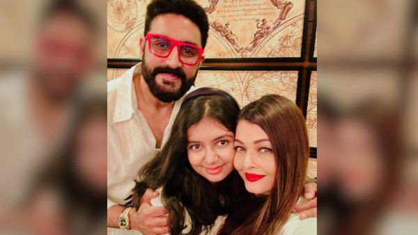 ऐश्वर्या राय ने लगाई आराध्या की इन चीजों पर पाबंदी, पिता अभिषेक बच्चन ने खोला राज कहा- उसकी परवरिश...