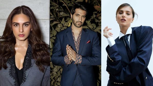 'टॉक्सिक' में अपने स्टंट्स खुद करेंगे स्टार्स.. अक्षय ओबेरॉय, तारा सुतारिया और हुमा कुरैशी का एक्शन!