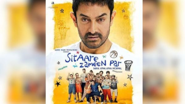 आमिर खान की फिल्म 'Sitaare Zameen Par' इस दिन Youtube पर होगी रिलीज, फ्री में नहीं देने होंगे इतने पैसे