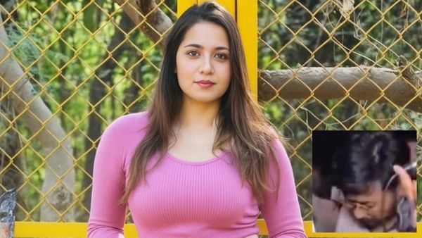 असम की इंफ्लुएंसर Archita Phukan का Viral Video है फर्जी? गिरफ्तार हुआ एक्स बॉयफ्रेंड, किया था ये कांड!