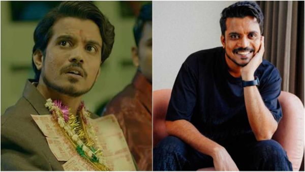 Asif Khan Heart Attack: पंचायत के ‘दामाद जी’ का हार्ट अटैक के बाद पहला पोस्ट- जिंदगी बहुत छोटी है..