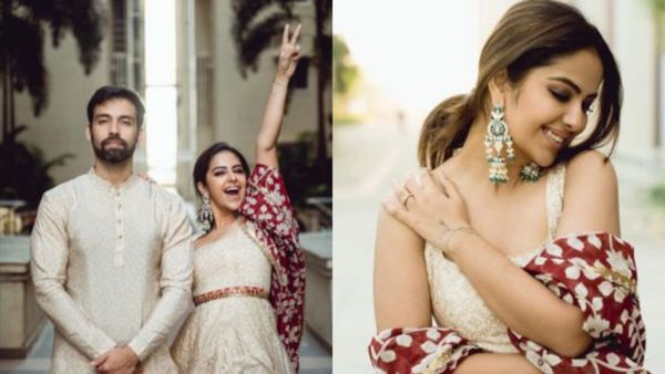 बालिका वधू की आनंदी बनने जा रही हैं दुल्हन, जानें कौन हैं मिलिंद चंदवानी जिसके साथ लेंगी सात फेरे