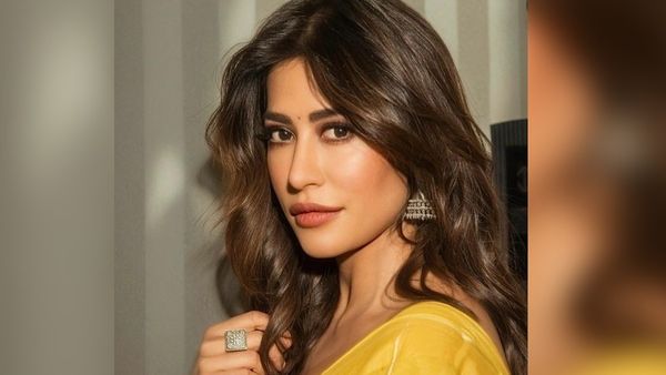 'सलमान खान ने निभाया अपना वादा..' 'बैटल ऑफ गलवान' में शामिल होने पर बोलीं चित्रांगदा सिंह