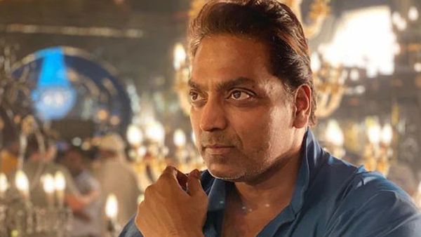 बॉलीवुड का डार्क साइड.. वायरल वीडियो देख भड़के लोग, क्या कर रहे हैं एक्टर और कोरियोग्राफर?