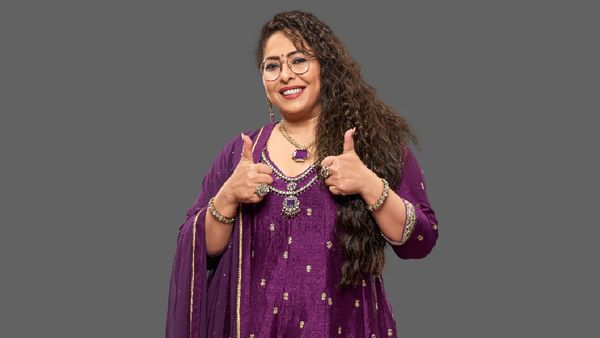 क्यों गीता कपूर चाहती हैं कि गोविंदा देखें इस प्रतियोगी का परफॉर्मेंस?
