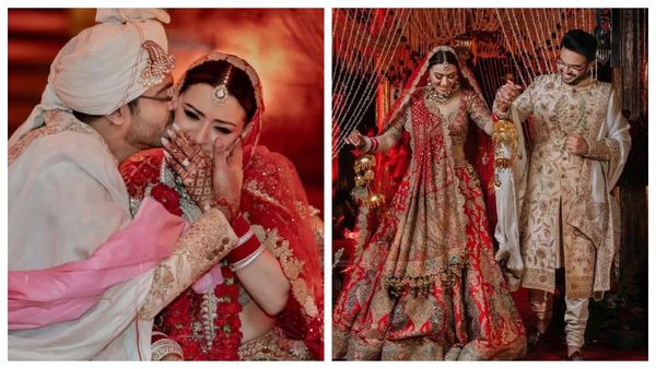 बेस्ट फ्रेंड का घर तोड़कर इस एक्ट्रेस ने जीजा से रचाई थी शादी, 3 सालों में ही ससुराल में आई ये नौबत कि..