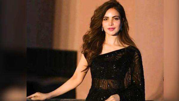 पाकिस्तानी एक्ट्रेस हुमैरा असगर का आखिरी Voice Note हुआ वायरल, मौत से पहले करती रहीं ये दुआ