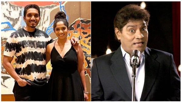 जॉनी लीवर की बेटी से डायरेक्टर की अपत्तिजनक मांग, ऑनलाइन ऑडिशन के दौरान जैमी लीवर से कही इतनी गंदी बात!