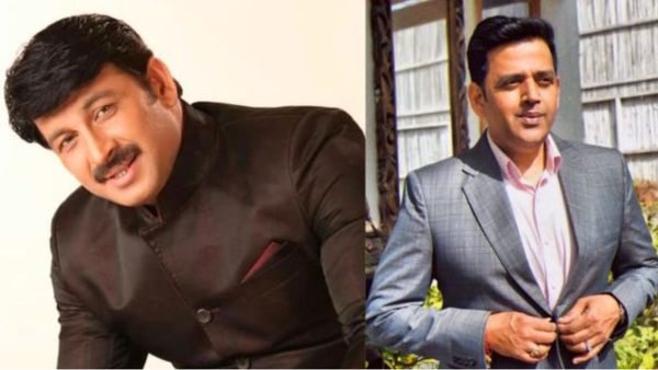 भोजपुरी की इन फिल्मों ने की थी ताबड़तोड़ कमाई, 22 साल बाद भी इस एक्टर की फिल्म ने पहले नंबर पर जमा रखे हैं कदम