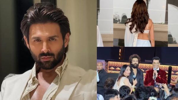 कार्तिक आर्यन की मां ने इस एक्ट्रेस को किया रिजेक्ट? नहीं बनाएंगी घर की बहू, ढूंढ रही हैं इस प्रोफेशन लड़की?