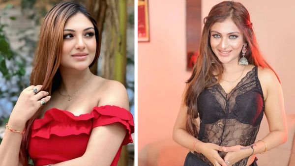 पिता की उम्र के कास्टिंग डायरेक्टर ने होटल में की थी इतनी घिनौनी हरकत? अब छलका एक्ट्रेस का दर्द!