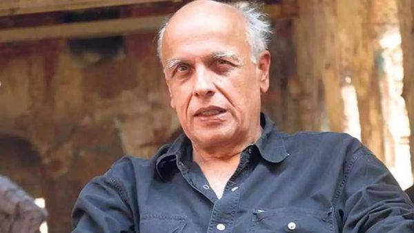 शिया मुसलमान थीं महेश भट्ट की मां.. लेकिन किस जाति के थे पिता? हो गया खुलासा, हैरान रह जाएंगे आप!