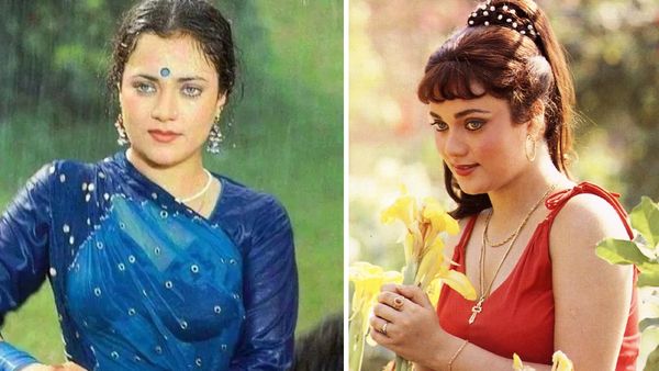 'हीरो फैसला करता था कि किस हीरोइन के साथ..' मंदाकिनी ने बताई एक्टर्स की करतूत, 80 के दशक में होता था ये काम?
