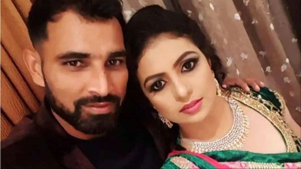 Mohammed Shami को कोर्ट से बड़ा झटका, पत्नी और बेटी को हर महीने देने होंगे 4 लाख रुपये