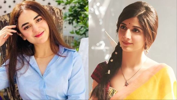 एक बार फिर भारत में बैन हुए पाकिस्तानी कलाकारों के सोशल मीडिया अकाउंट, कुछ दिन पहले ही हटा था प्रतिबंध!