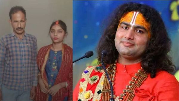 Aniruddhacharya Maharaj की कथा में आकर इस शख्स ने खुद दिया अपनी मौत को बुलावा, शादी के कुछ दिन बाद हुआ मर्डर