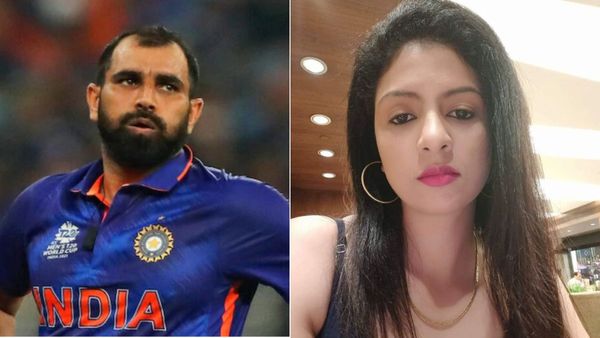 हर महीने 4 लाख रुपये मिलते ही हसीन जहां ने हाई किए रेट, बोलीं- अब 10 लाख... महंगाई बढ गई है..