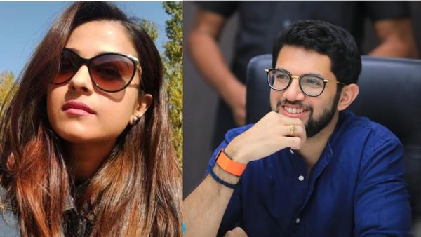 बच निकले आदित्य ठाकरे! हसीना की रेप और मर्डर के केस को वकीलों ने साबित किया आत्महत्या