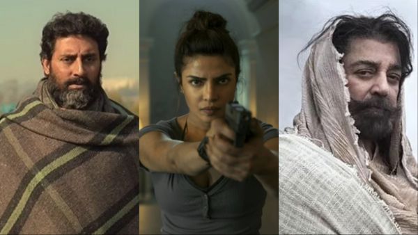 OTT Releases This Week: अभिषेक से लेकर, प्रियंका चोपड़ा की हॉलीवुड मूवी तक, रिलीज होंगी ये शानदार फिल्में