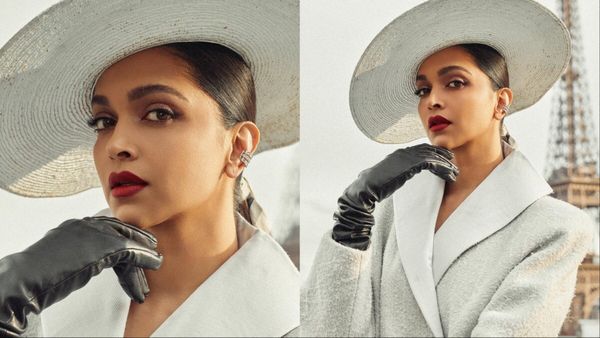 Deepika Padukone को हॉलीवुड में मिला बड़ा सम्मान, लेकिन नाम चमकाने के लिए चुकानी होगी भारी-भरकम कीमत