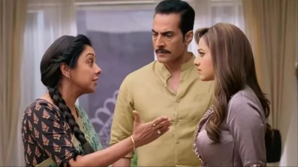 Anupamaa में काम करने की वजह से इस एक्टर को लेनी पड़ती थी दवाइयां, नॉर्मल होने में लग जाते थे कई दिन