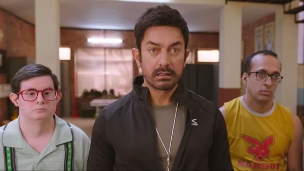 Sitaare Zameen Par BOC: आमिर खान की फिल्म ने तीसरे हफ्ते दिखाई दमदार कमाई, 150 करोड़ के करीब पहुंचा कलेक्शन